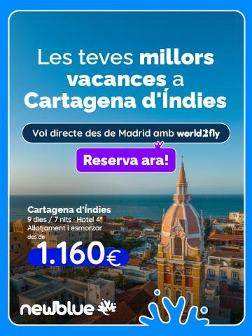 360x480px nb avasa cartagena de indias cat v03 0