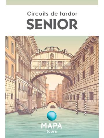 banner otono senior mt avasa 360x480 cat 0