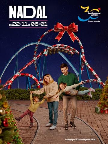 banner web 360 x 480 cat 0